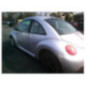 Com (Bloc Contacteur Tournant+Commodo Essuie Glace+Commodo Phare) VOLKSWAGEN NEW BEETLE 1