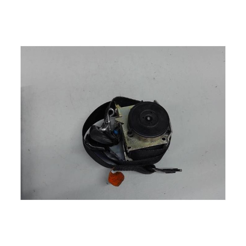 Ceinture avant droit FORD C-MAX 1