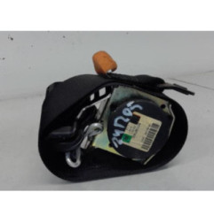 Ceinture avant droit FORD C-MAX 1