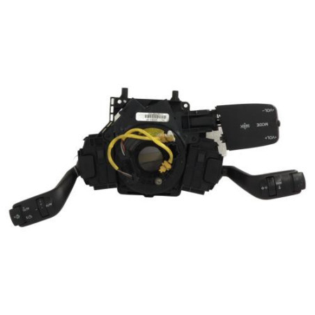 Com (Bloc Contacteur Tournant+Commodo Essuie Glace+Commodo Phare) FORD C-MAX 1 Photo n°1