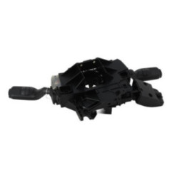 Com (Bloc Contacteur Tournant+Commodo Essuie Glace+Commodo Phare) FORD C-MAX 1 Photo n°4