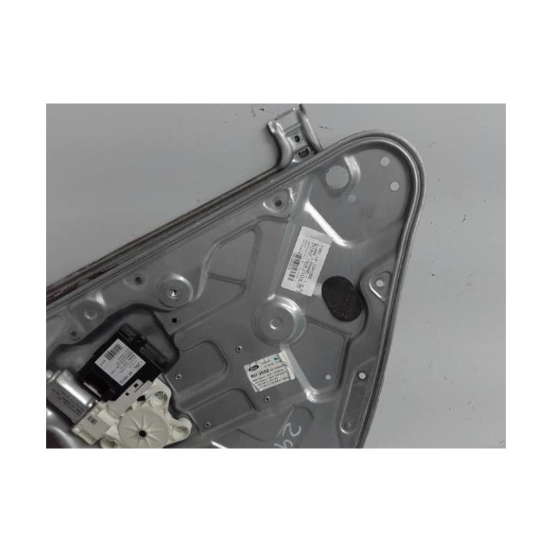 Moteur leve vitre arriere droit FORD C-MAX 1