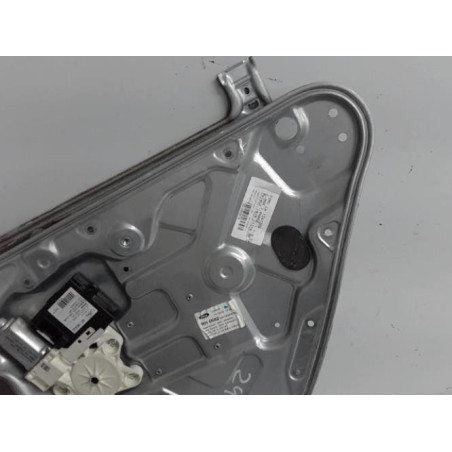 Moteur leve vitre arriere droit FORD C-MAX 1 Photo n°1