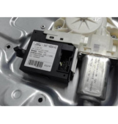 Moteur leve vitre arriere droit FORD C-MAX 1
