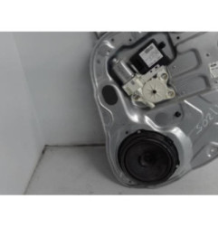 Moteur leve vitre arriere droit FORD C-MAX 1 Photo n°3
