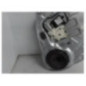 Moteur leve vitre arriere droit FORD C-MAX 1