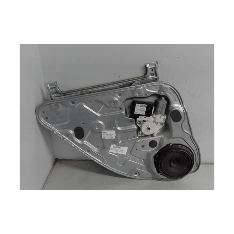 Moteur leve vitre arriere gauche FORD C-MAX 1