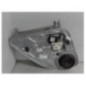 Moteur leve vitre arriere gauche FORD C-MAX 1