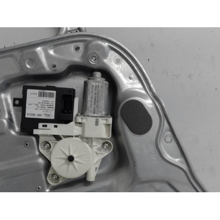 Moteur leve vitre arriere gauche FORD C-MAX 1