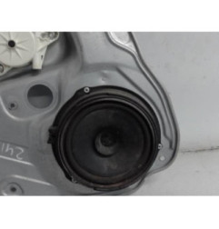 Moteur leve vitre arriere gauche FORD C-MAX 1 Photo n°3