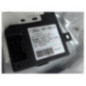 Moteur leve vitre arriere gauche FORD C-MAX 1