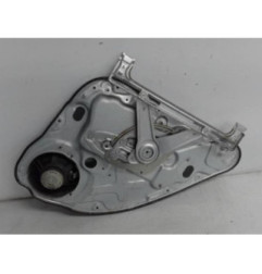 Moteur leve vitre arriere gauche FORD C-MAX 1 Photo n°6