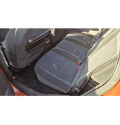 Moteur leve vitre arriere gauche FORD C-MAX 1 Photo n°11