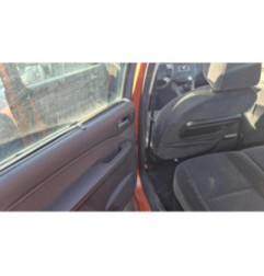 Moteur leve vitre arriere gauche FORD C-MAX 1 Photo n°12