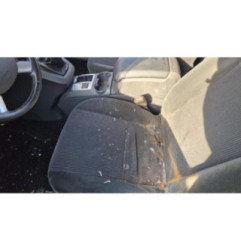 Moteur leve vitre arriere gauche FORD C-MAX 1 Photo n°14