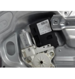 Moteur leve vitre avant droit FORD C-MAX 1 Photo n°1