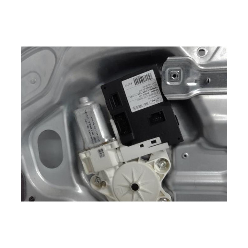 Moteur leve vitre avant droit FORD C-MAX 1