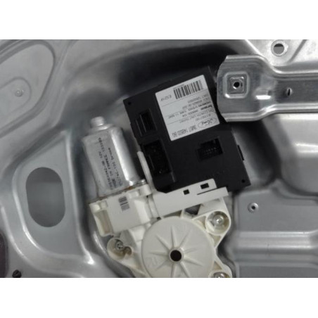 Moteur leve vitre avant droit FORD C-MAX 1 Photo n°1