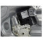 Moteur leve vitre avant droit FORD C-MAX 1