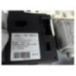 Moteur leve vitre avant droit FORD C-MAX 1