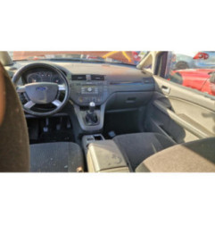 Moteur leve vitre avant droit FORD C-MAX 1 Photo n°7