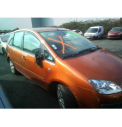 Moteur leve vitre avant droit FORD C-MAX 1 Photo n°13