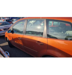 Moteur leve vitre avant droit FORD C-MAX 1 Photo n°17