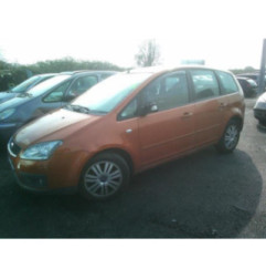 Moteur leve vitre avant droit FORD C-MAX 1 Photo n°18