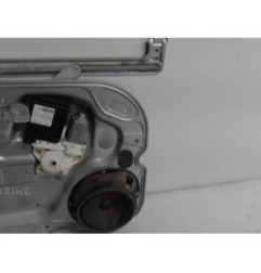 Moteur leve vitre avant gauche FORD C-MAX 1 Photo n°1