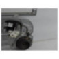 Moteur leve vitre avant gauche FORD C-MAX 1