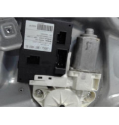 Moteur leve vitre avant gauche FORD C-MAX 1