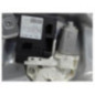 Moteur leve vitre avant gauche FORD C-MAX 1