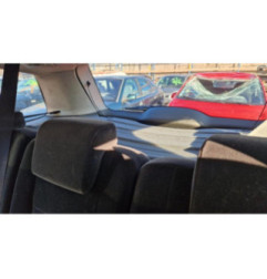 Moteur leve vitre avant gauche FORD C-MAX 1 Photo n°16