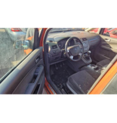 Moteur leve vitre avant gauche FORD C-MAX 1 Photo n°19