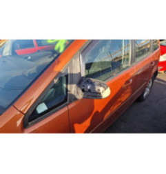 Moteur leve vitre avant gauche FORD C-MAX 1 Photo n°20