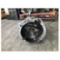 Boite de vitesses BMW SERIE 1 E81