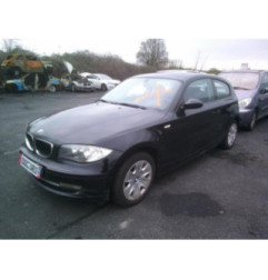 Boite de vitesses BMW SERIE 1 E81 Photo n°6