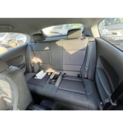 Boite de vitesses BMW SERIE 1 E81 Photo n°7