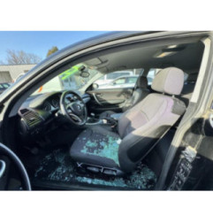 Boite de vitesses BMW SERIE 1 E81 Photo n°12