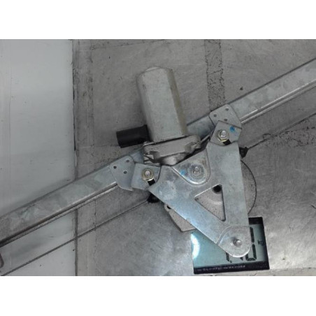 Moteur leve vitre avant gauche OPEL VIVARO 1
