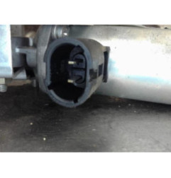 Moteur leve vitre avant gauche OPEL VIVARO 1 Photo n°3