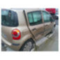 Boite de vitesses RENAULT MODUS
