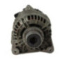 Alternateur RENAULT MODUS
