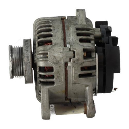 Alternateur RENAULT MODUS