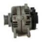 Alternateur RENAULT MODUS