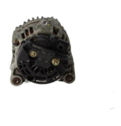 Alternateur RENAULT MODUS Photo n°3