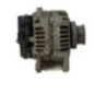 Alternateur RENAULT MODUS