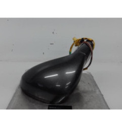 Retroviseur gauche PEUGEOT 308 1 Photo n°1