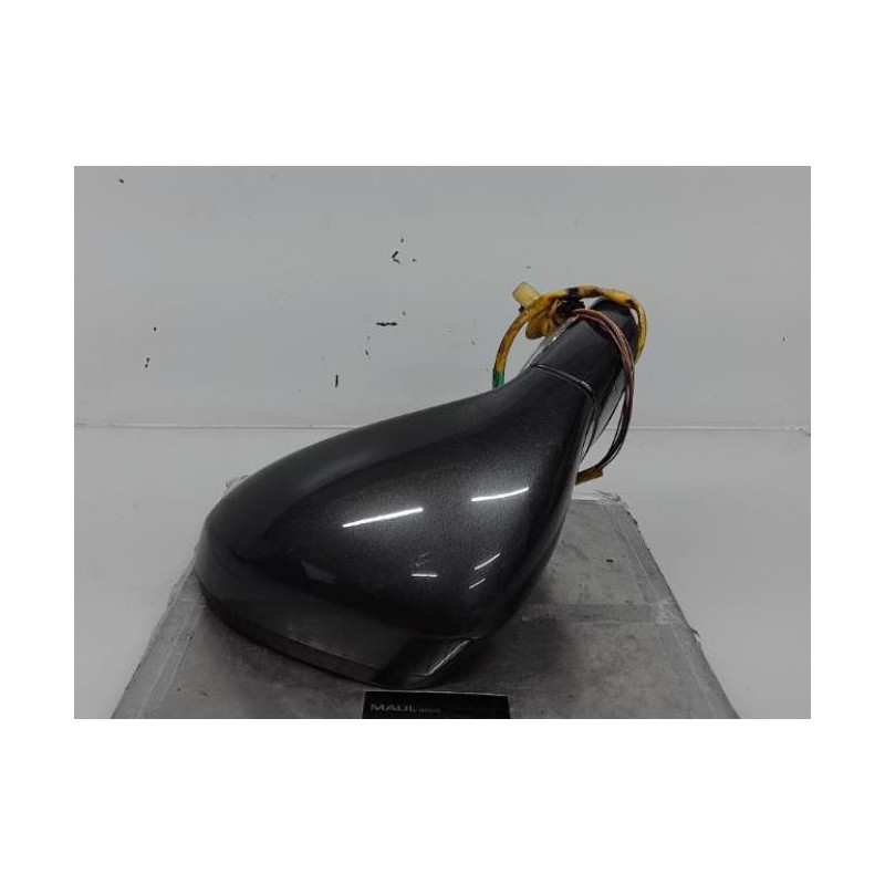 Retroviseur gauche PEUGEOT 308 1