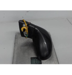 Retroviseur gauche PEUGEOT 308 1 Photo n°3